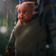 Image for article titled Ahsoka Tano Herself, Ashley Eckstein, Breaks Down Star Wars: Tales of the Jedi